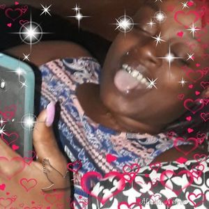 Meet your Posher, Keith